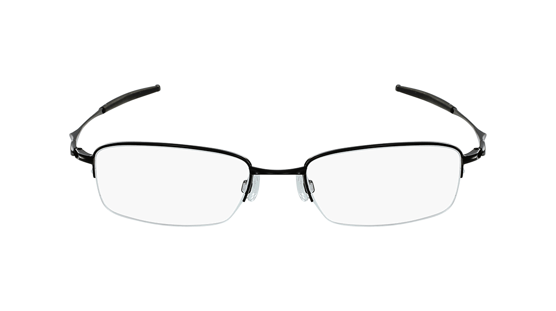 oakley_ox_3133_ox3133_top_spinner_oakley_ox_3133_ox3133_top_spinner_398350-50.png